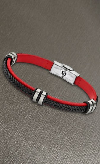 LOTUS STYLE 1829/2/3