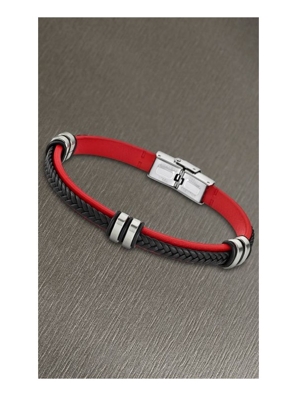 LOTUS STYLE 1829/2/3