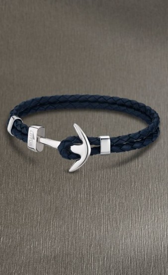 LOTUS STYLE 1832/2/4