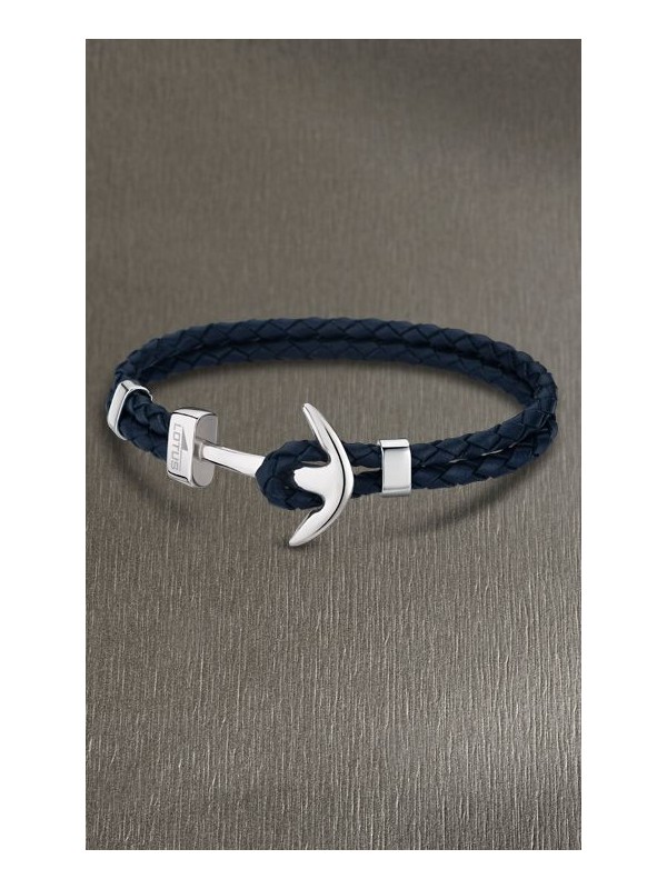 LOTUS STYLE 1832/2/4