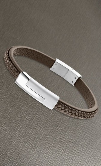 LOTUS STYLE 1965/2/3