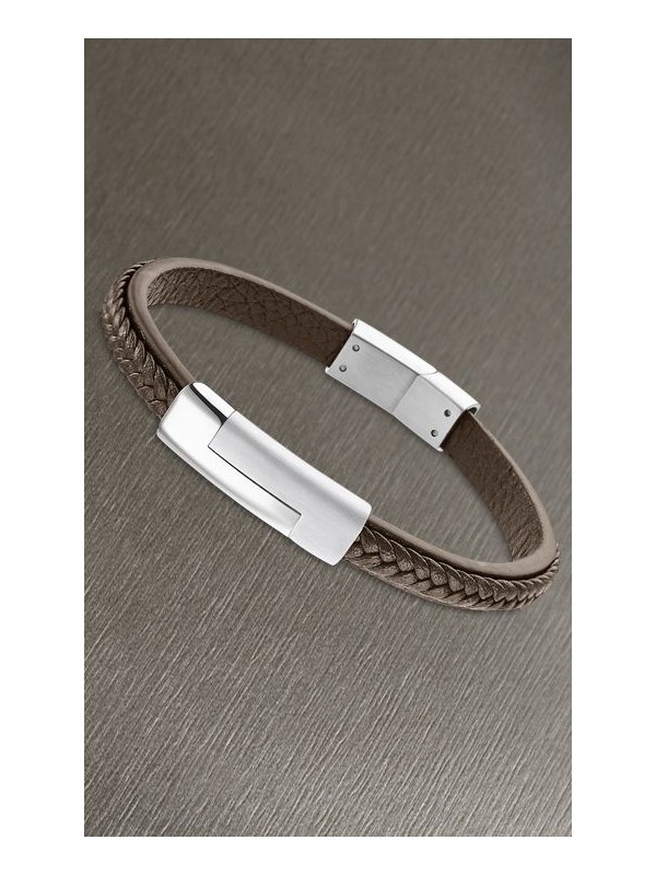 LOTUS STYLE 1965/2/3