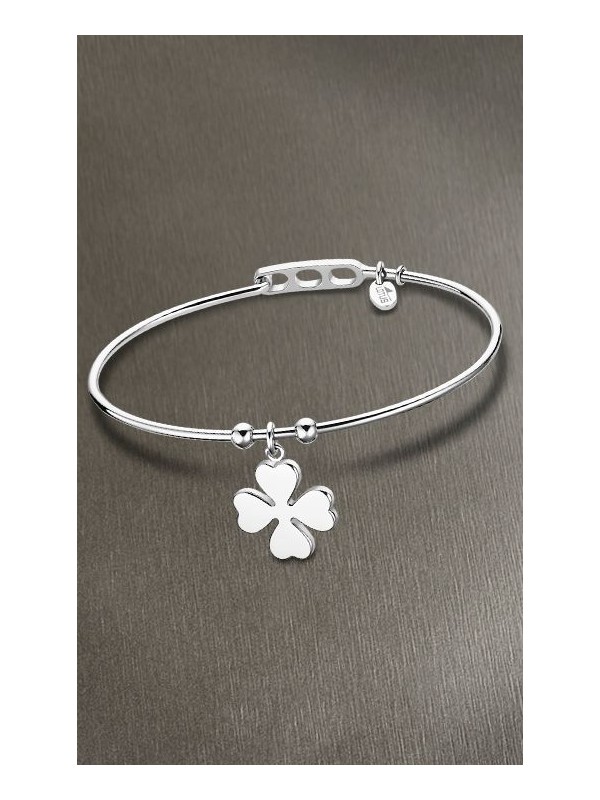 LOTUS STYLE 2015/2/1