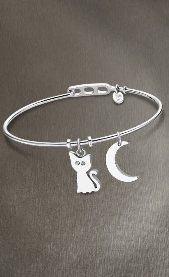 LOTUS STYLE 2035/2/1