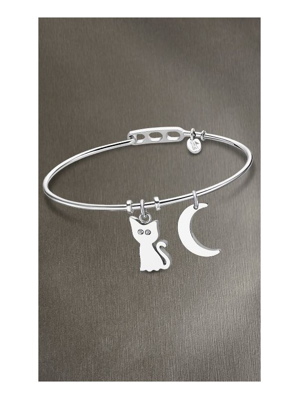 LOTUS STYLE 2035/2/1