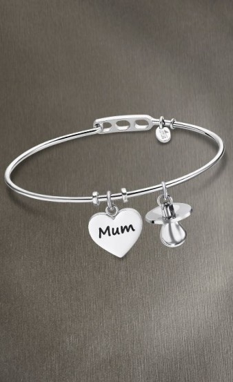 LOTUS STYLE 2036/2/1