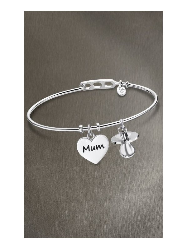 LOTUS STYLE 2036/2/1