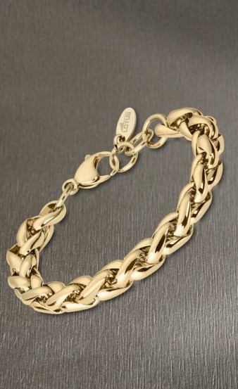 LOTUS STYLE 2127/2/2