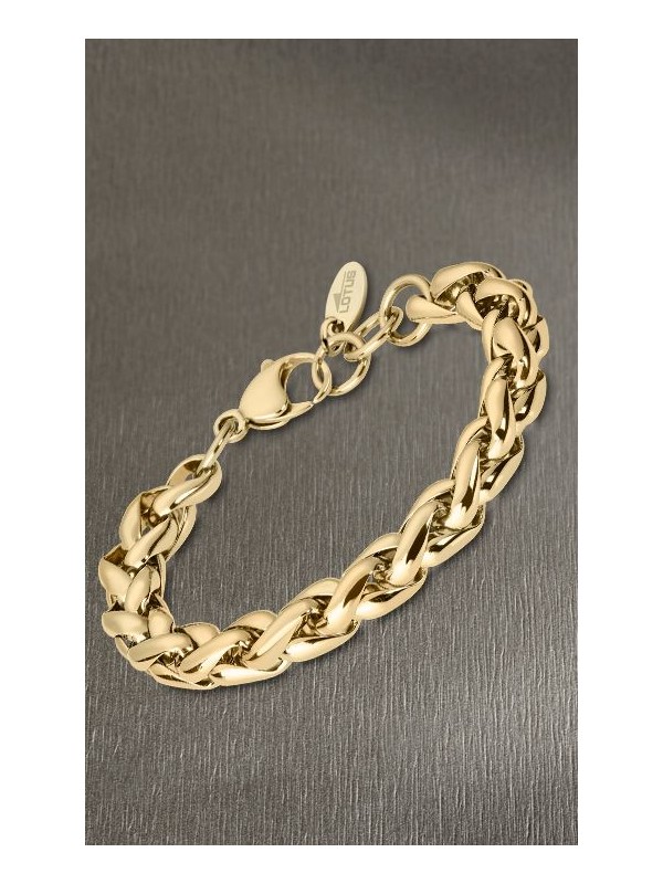 LOTUS STYLE 2127/2/2