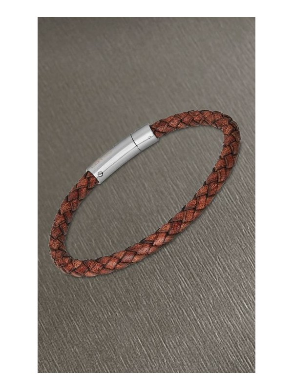 LOTUS STYLE 2141/2/3