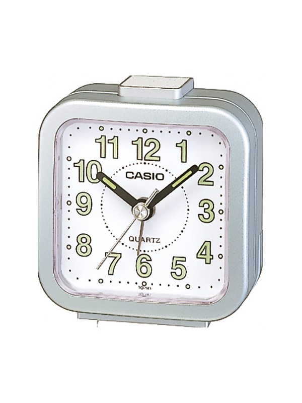 CASIO TQ-141-8EF