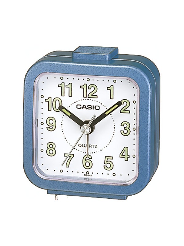 CASIO TQ-141-2EF