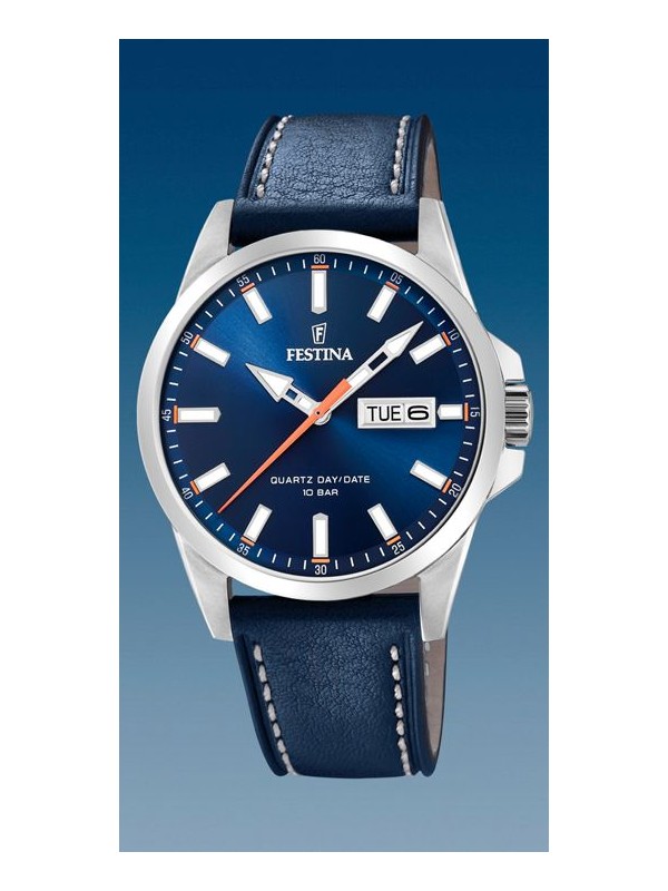 FESTINA 20358/3