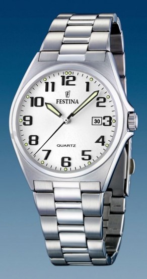FESTINA 16375/9