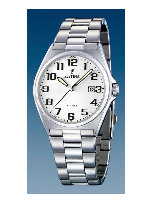FESTINA 16375/9