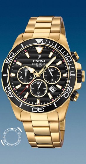 FESTINA 20364/3