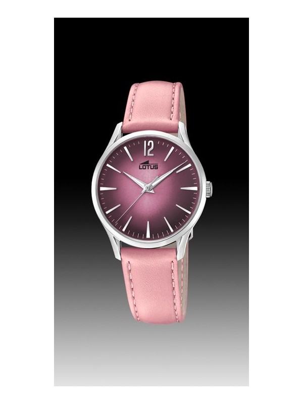 LOTUS 18406/2 LOTUS 18406/2