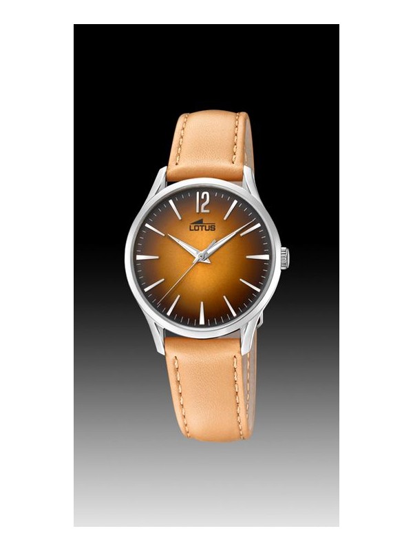 LOTUS 18406/3 LOTUS 18406/3