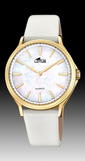 LOTUS 18517/3