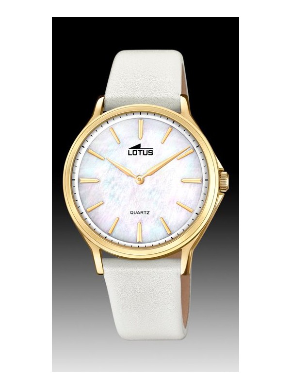 LOTUS 18517/3 LOTUS 18517/3