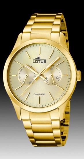 LOTUS 15955/2