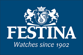 FESTINA