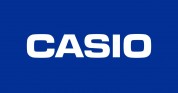 Manufacturer - CASIO BASIC