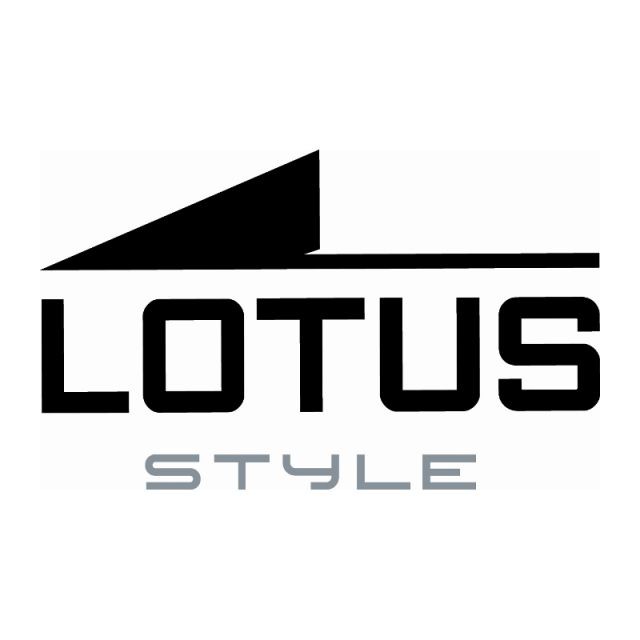 LOTUS STYLE